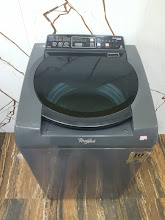 Digital appliances - Unit 6